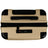 
        Shop Bentley Sand Champs Earth 3-Piece Luggage Set in Canada at only $349.99 57th look
      