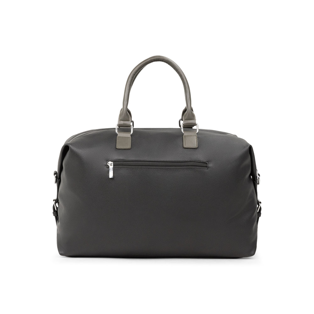 Bugatti Duffle Contrast