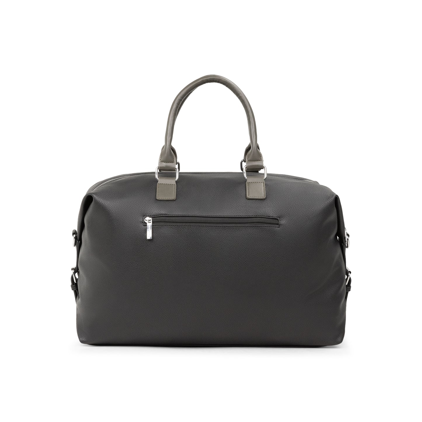 Bugatti Contraste Sac de voyage 