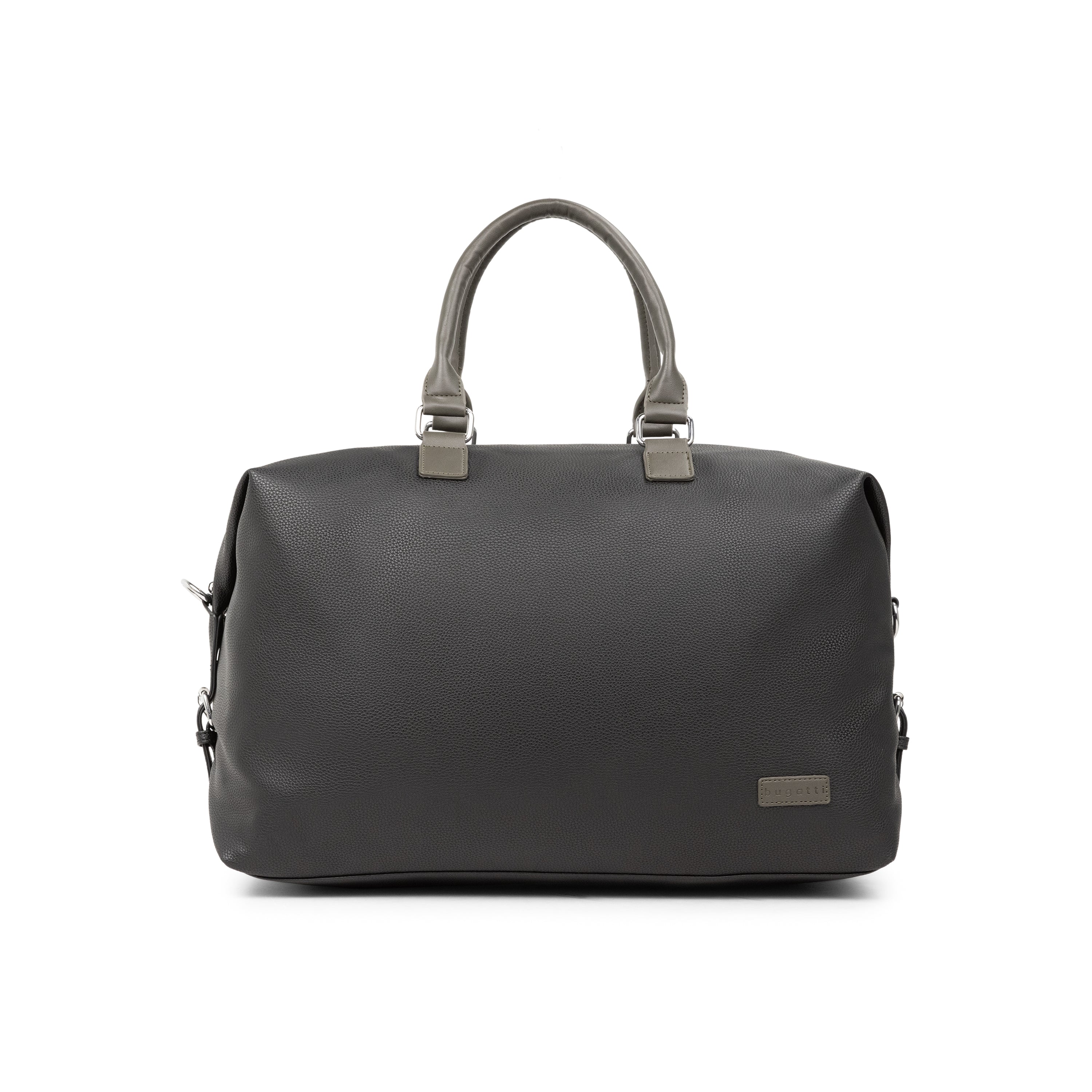 Bugatti Duffle Contrast