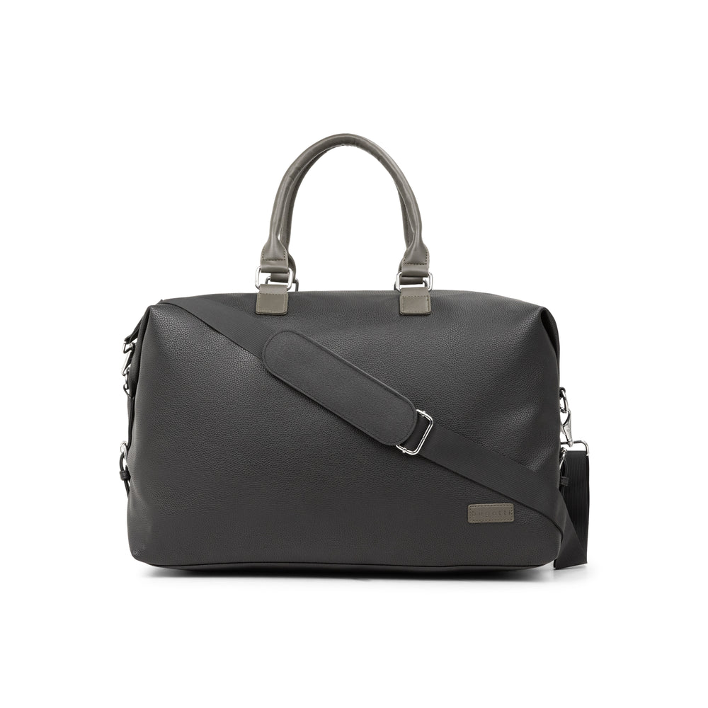 Bugatti Duffle Contrast