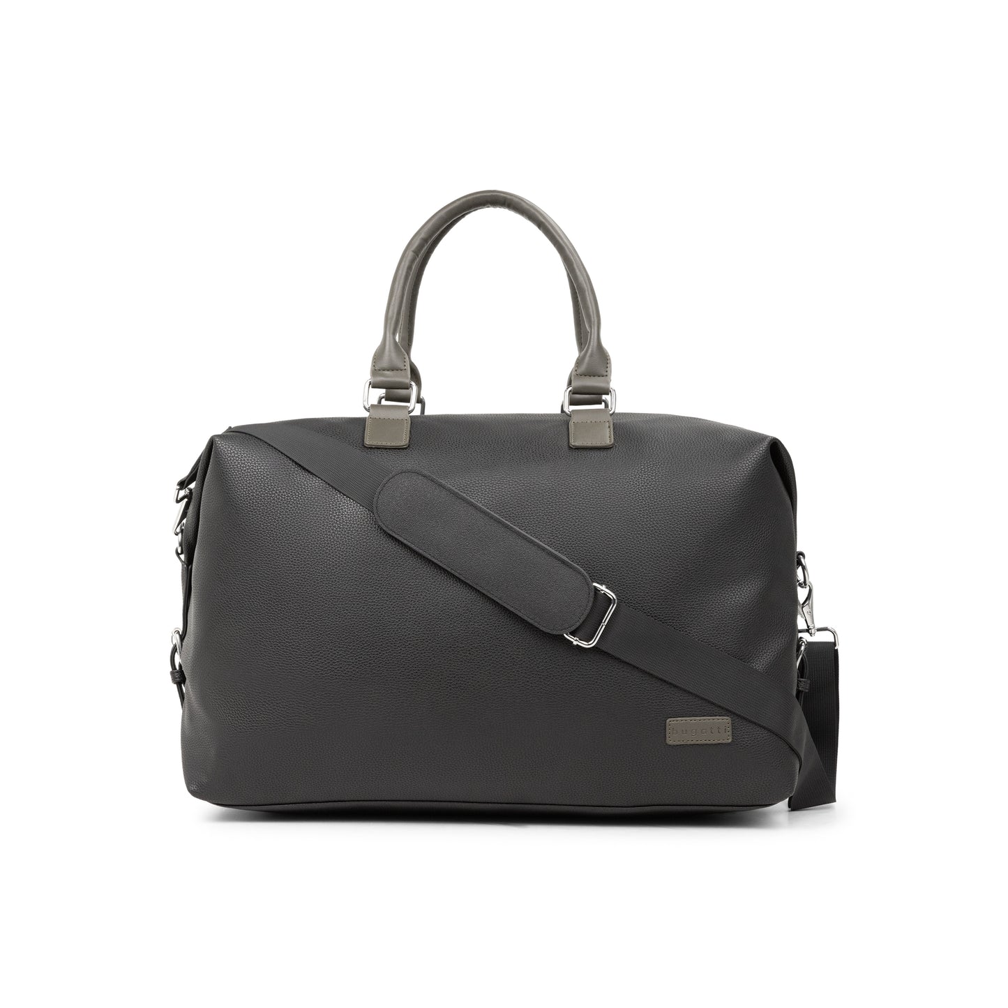 Bugatti Contraste Sac de voyage 