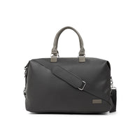 Sac à bandoulière Bugatti Contraste 