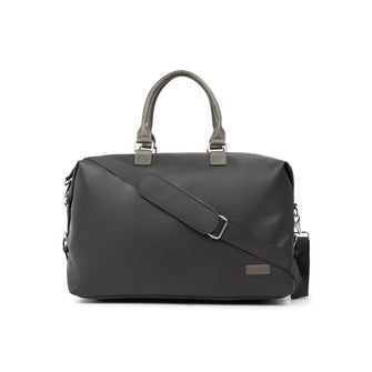 Bugatti Contraste Sac de voyage 