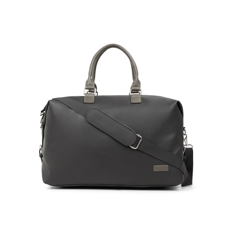 Sac à bandoulière Bugatti Contraste 