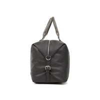 Sac à bandoulière Bugatti Contraste 