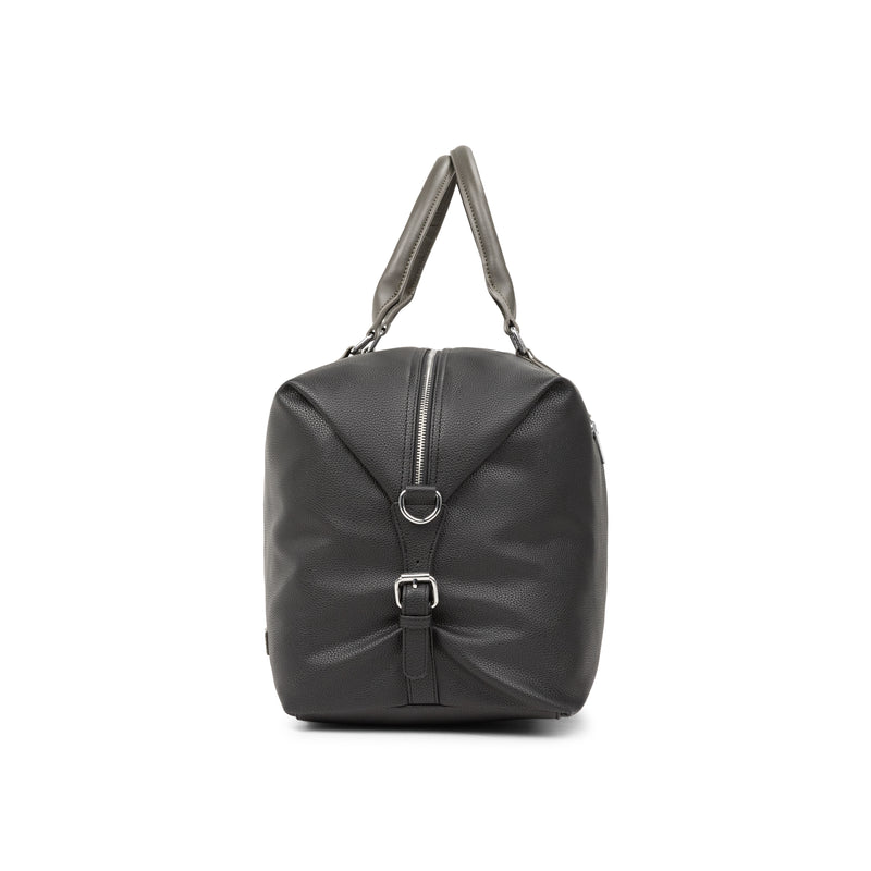 Sac à bandoulière Bugatti Contraste 