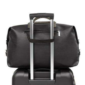 Bugatti Contraste Sac de voyage 