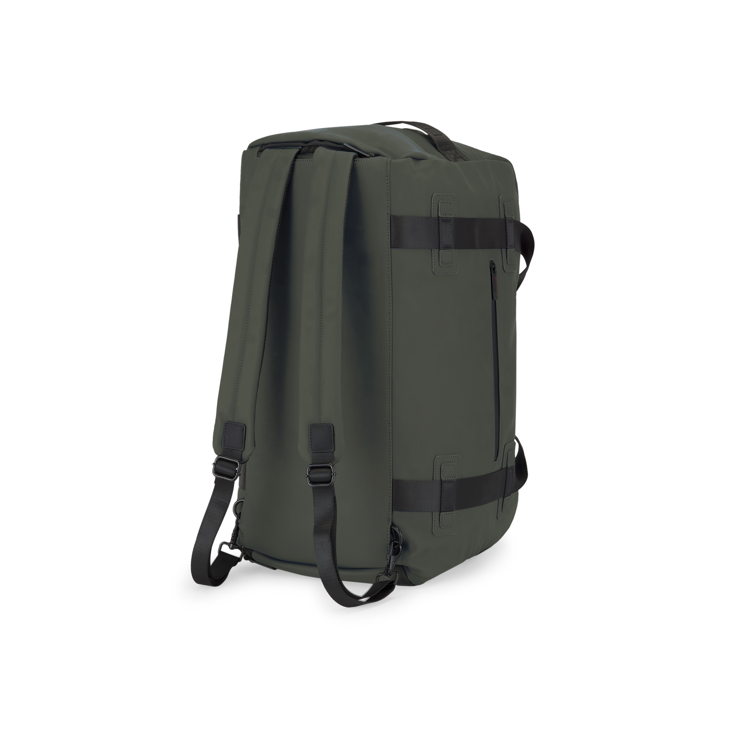 Sac de voyage Edition22 Core