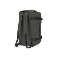 Sac de voyage Edition22 Core