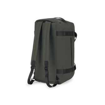 Sac de voyage Edition22 Core