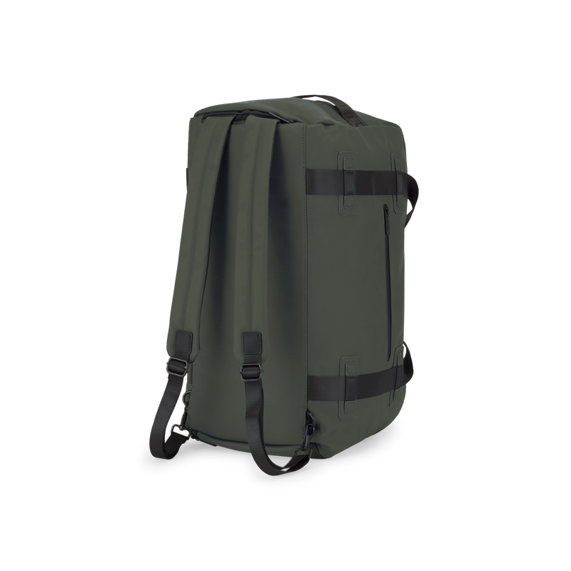 Sac de voyage Edition22 Core