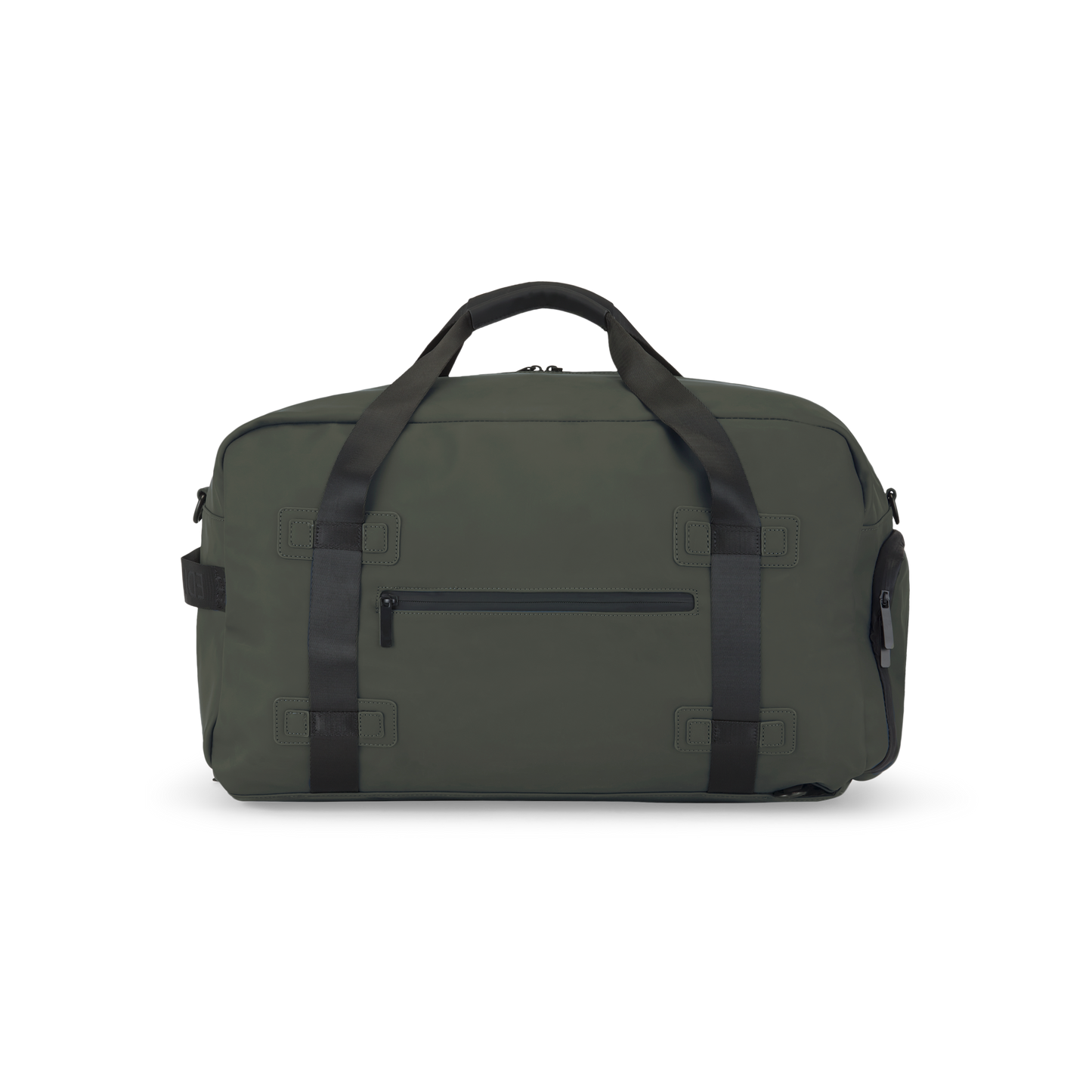 Sac de voyage Edition22 Core