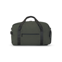 Sac de voyage Edition22 Core