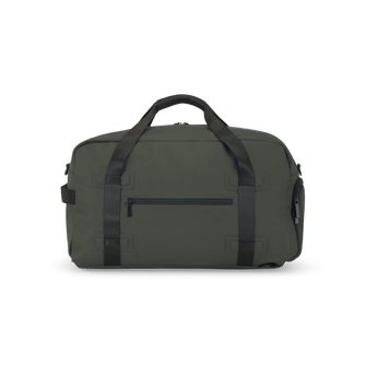 Sac de voyage Edition22 Core