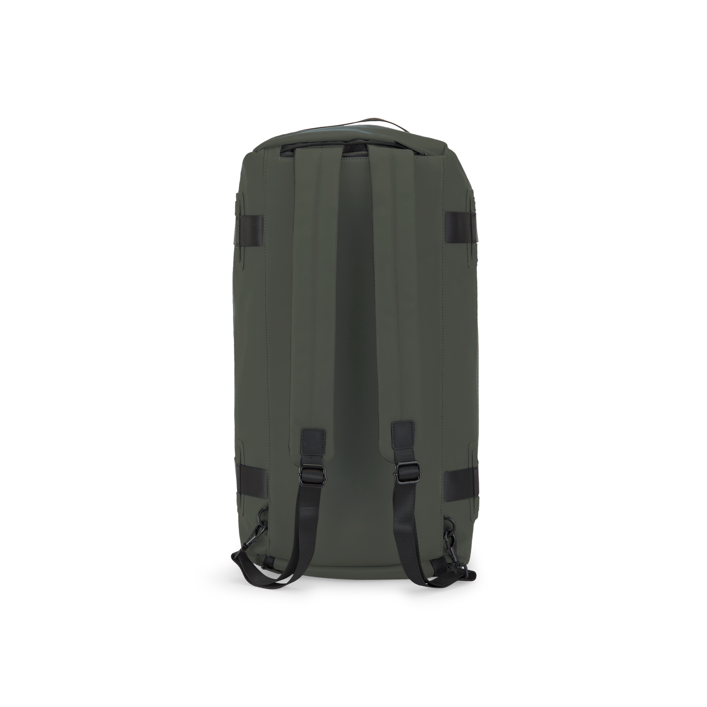 Sac de voyage Edition22 Core