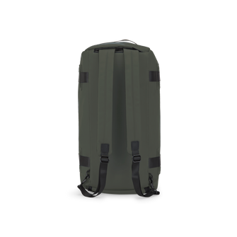 Sac de voyage Edition22 Core