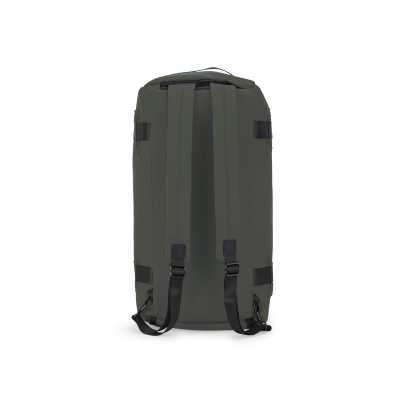 Sac de voyage Edition22 Core