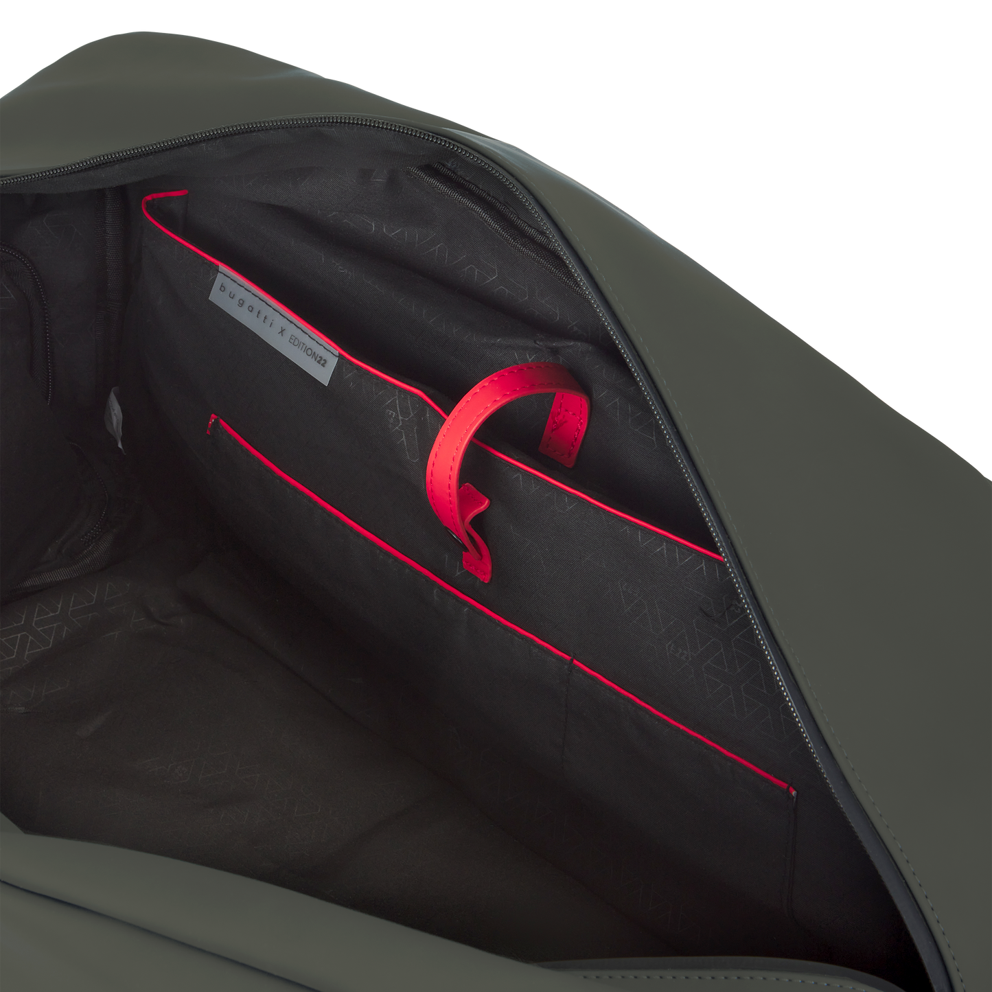 Sac de voyage Edition22 Core