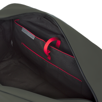 Sac de voyage Edition22 Core