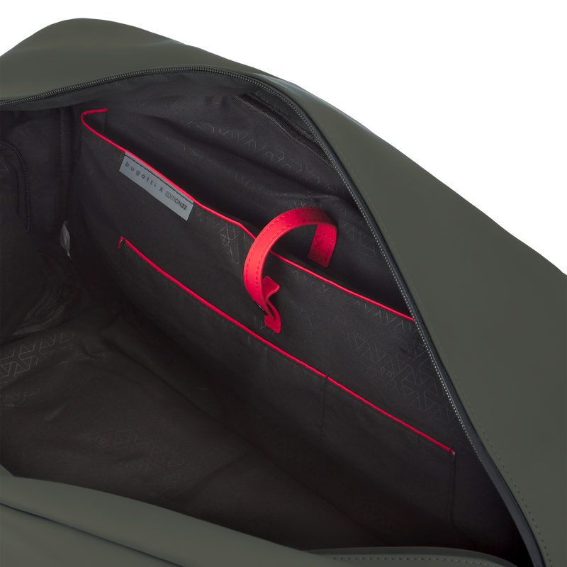 Sac de voyage Edition22 Core