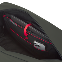 Sac de voyage Edition22 Core