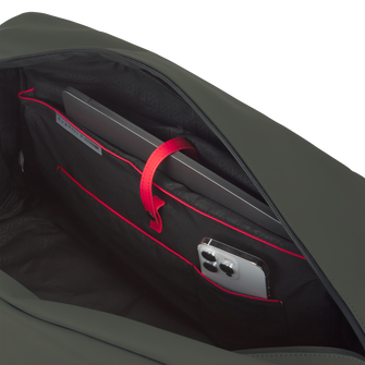 Sac de voyage Edition22 Core