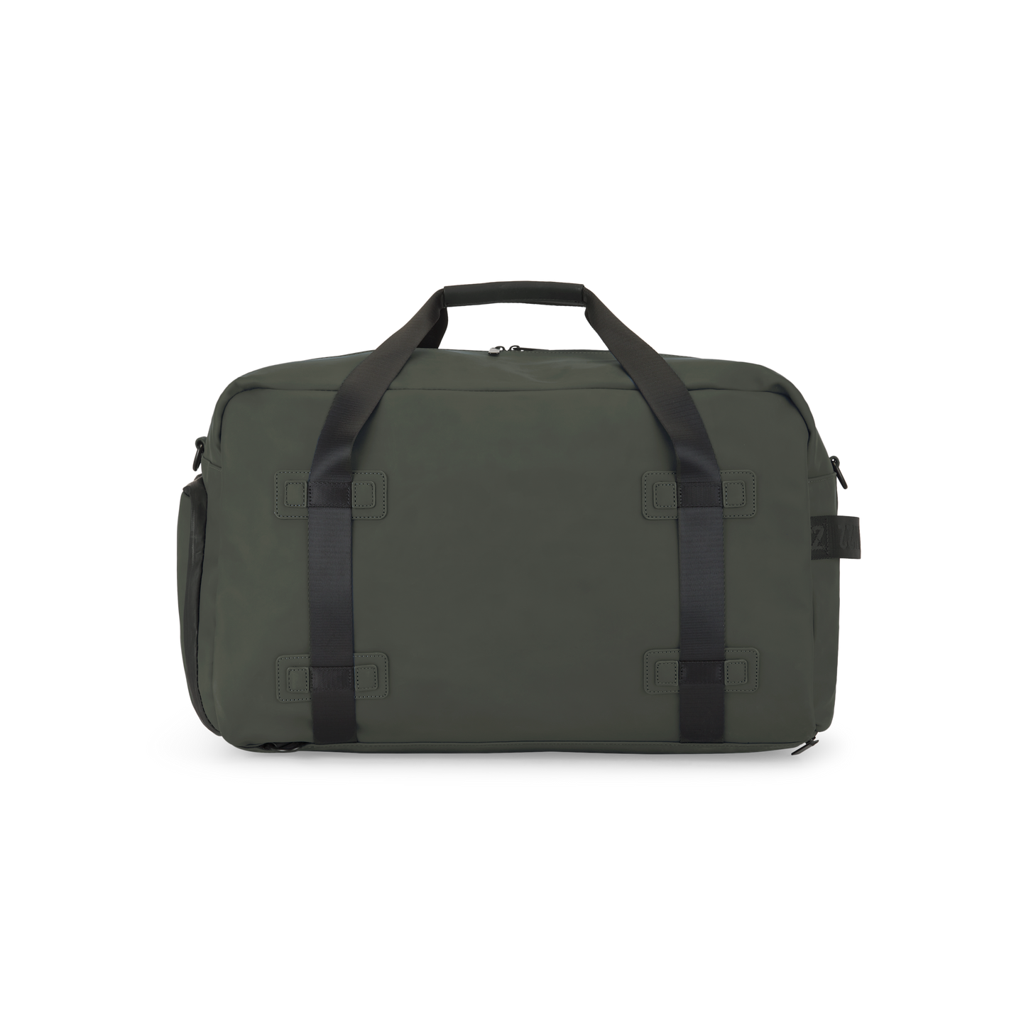 Sac de voyage Edition22 Core