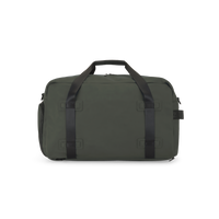 Sac de voyage Edition22 Core