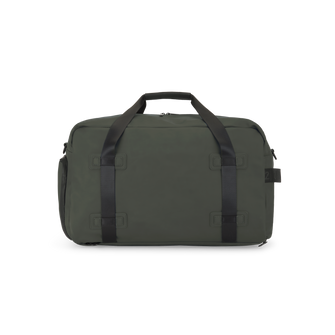 Sac de voyage Edition22 Core