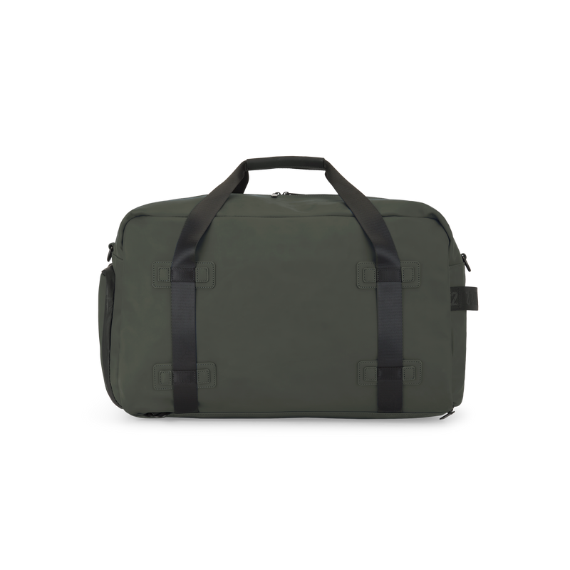 Sac de voyage Edition22 Core