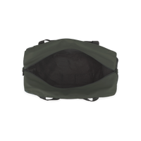 Sac de voyage Edition22 Core