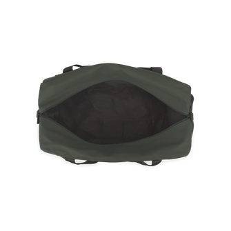 Sac de voyage Edition22 Core