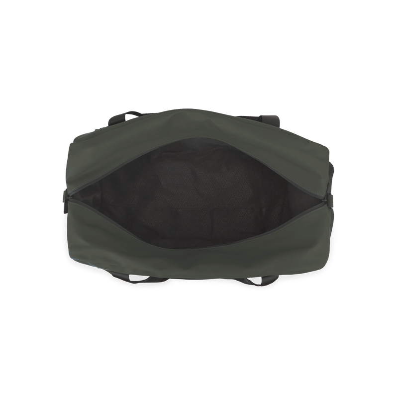 Sac de voyage Edition22 Core