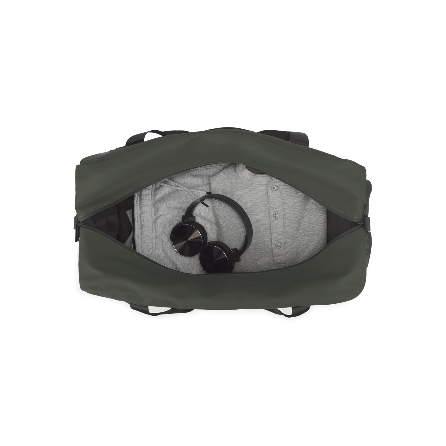 Sac de voyage Edition22 Core