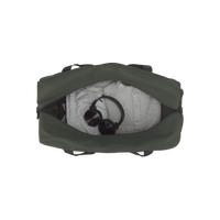 Sac de voyage Edition22 Core