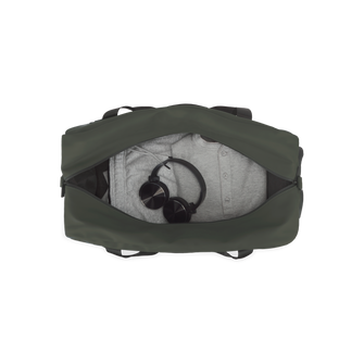 Sac de voyage Edition22 Core