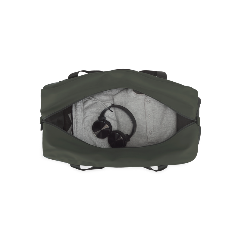 Sac de voyage Edition22 Core