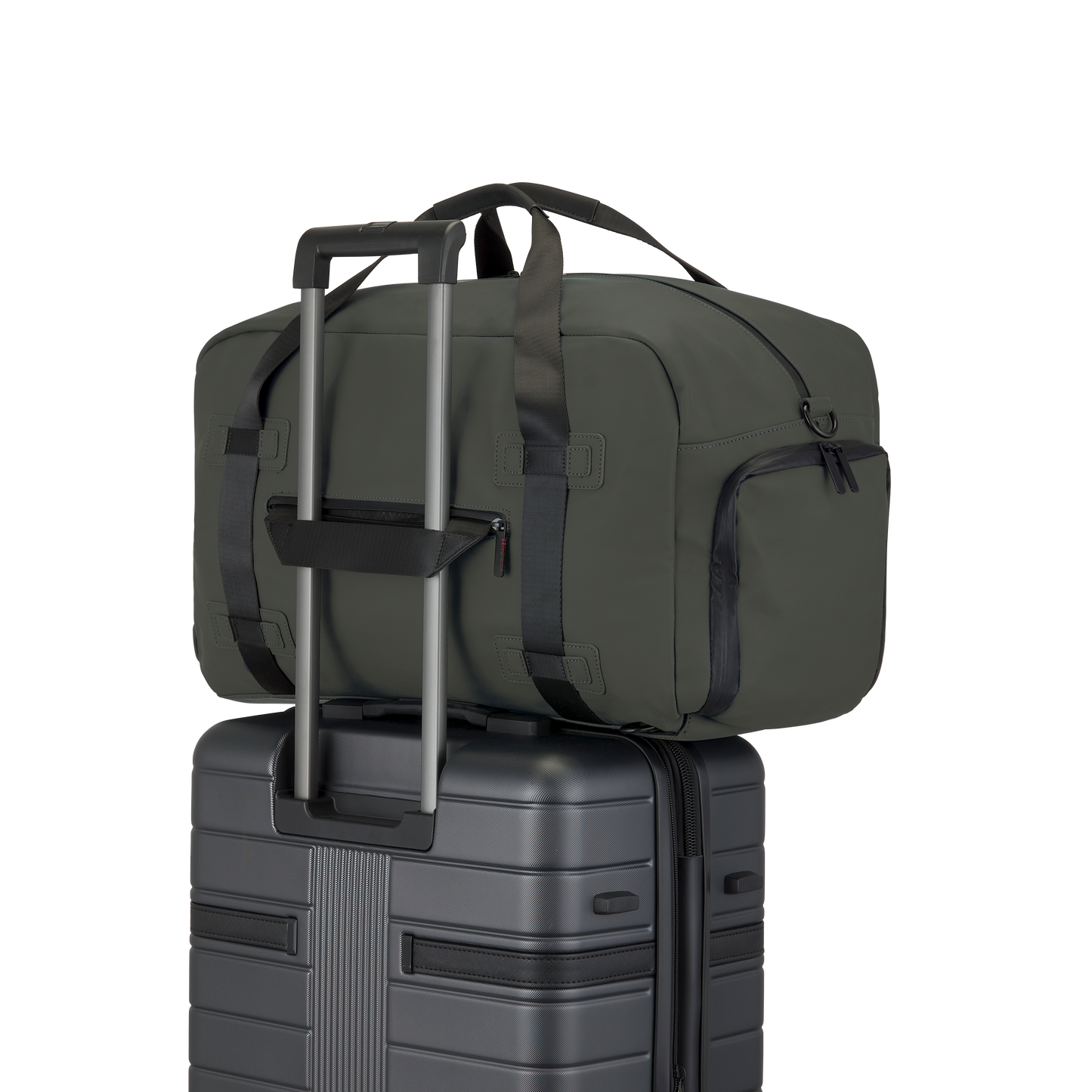 Sac de voyage Edition22 Core