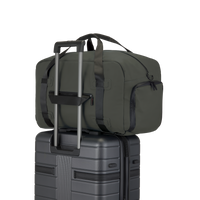 Sac de voyage Edition22 Core