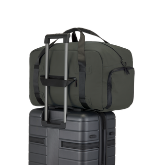 Sac de voyage Edition22 Core