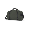 Edition22 Core Duffle Bag
