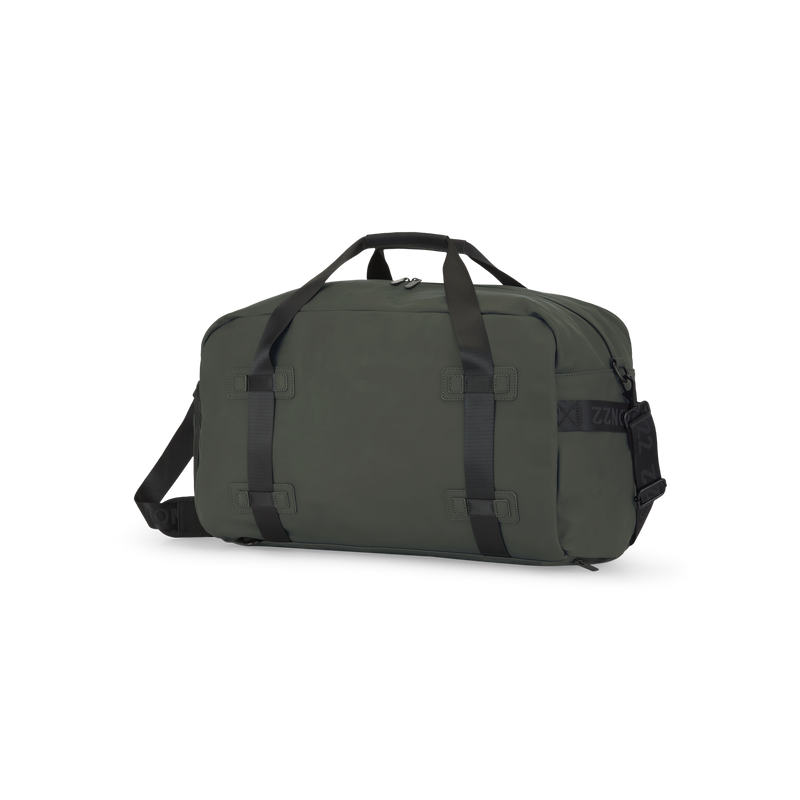 Sac de voyage Edition22 Core