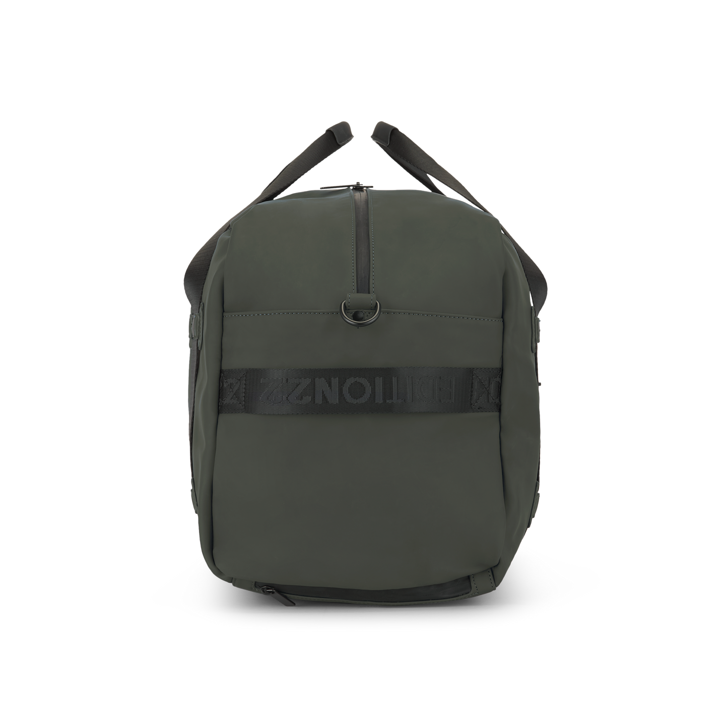 Sac de voyage Edition22 Core