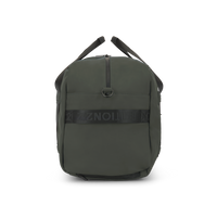 Sac de voyage Edition22 Core