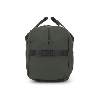 Sac de voyage Edition22 Core