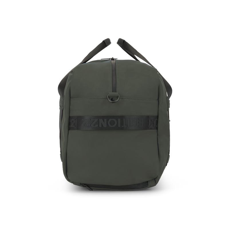 Sac de voyage Edition22 Core