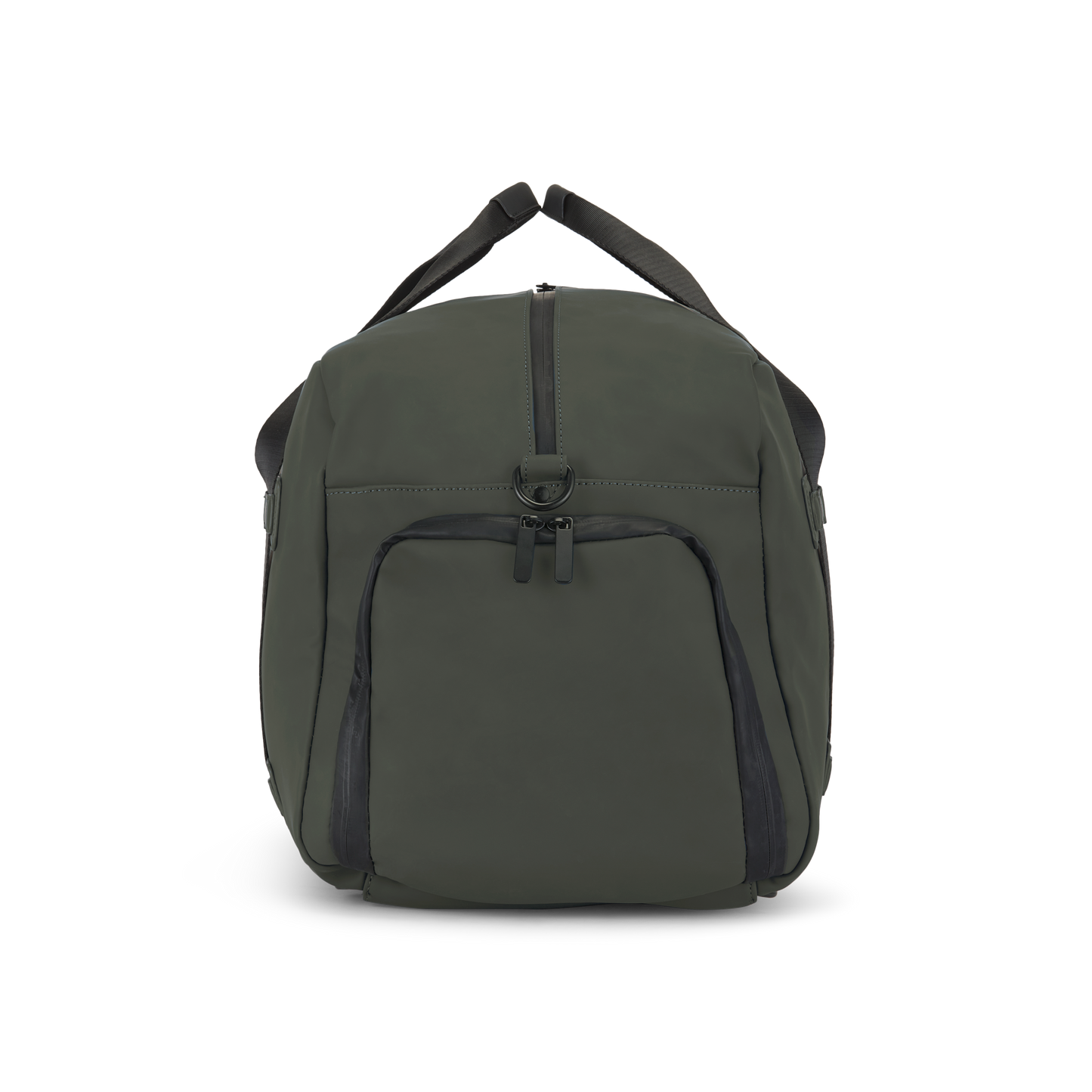 Sac de voyage Edition22 Core