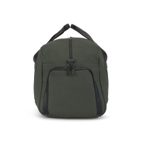 Sac de voyage Edition22 Core