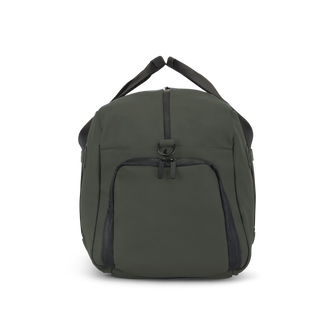 Sac de voyage Edition22 Core